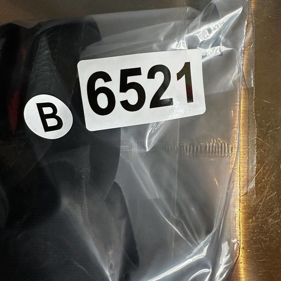 Simpli Canada Tunic Top Womens 14 Cold Shoulder Short Sleeve Asymetrical‎ Black - Picture 14 of 14